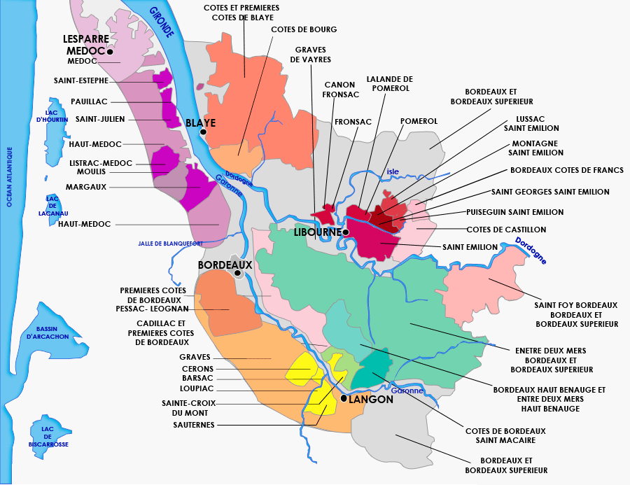 Map-Bordeaux-region.gif