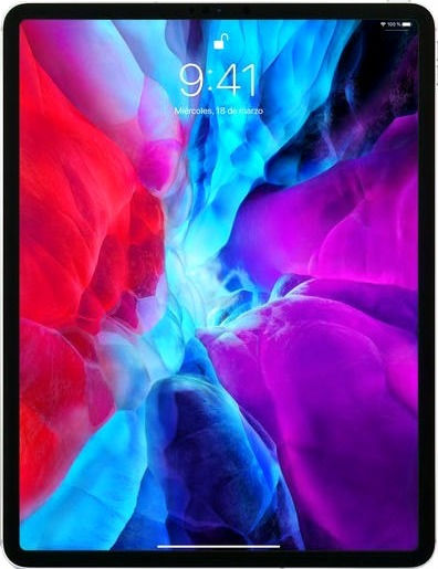Ipad Pro ( Early 2020, 256GB, Wifi.