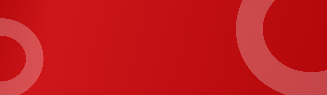 BG Banner Header.png