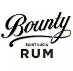 Bounty.jpeg