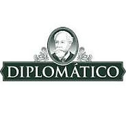 Diplomatico.jpeg