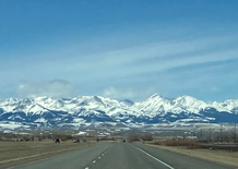 The good, the bad, and the really ugly