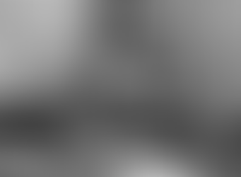 "The Great Purge" of ... what year?