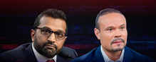 We lost our country to 𝐓𝐇𝐈𝐒? 