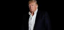 Examining friendships with Trumpers
