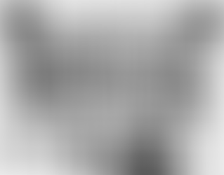 Remember sensational outrages?