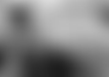 An inspiring, and very dubious, idea - and an update