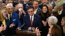 The "big, ugly, disgusting abomination" is more than just a passed bill