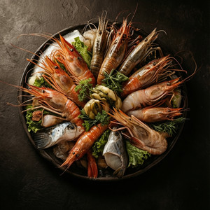 Local Culinary Guide
