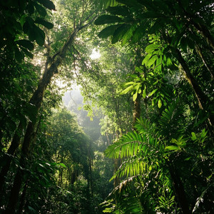 Roatan Island Immersion
