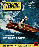 Klicka för större format!