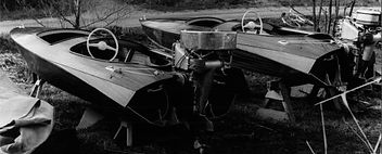 Cyklon V 1955