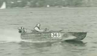 sm1951_segrare_red.jpg