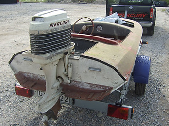 DSCF9504.jpg