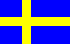 swe_flag.gif