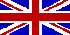 gb_flag.gif