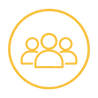 D8473AE2-A4DD-44FB-A4B5-D3383D81311A.png