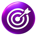 DC927AE9-2305-48C7-826E-F551B0D9B352.png