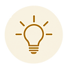 C0238D56-C20C-4152-A425-9557A326DB2B.png