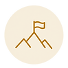 6C7AE443-1068-4333-866C-D4B0CA9BB6AF.png