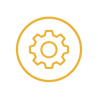 2342B10E-9A97-46FE-A816-603E6ED87600.png