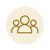 C8E22EEF-133D-4D53-8B10-67EDC93144E0.png