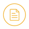 D8E94674-7D8B-4BA3-AAE2-951B01F3A5BE.png