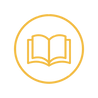023E7AA2-9568-426A-9499-ABDF8C5A376E.png