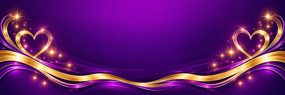 7A160699-E570-47DC-B8D4-D0540D0F288C.png