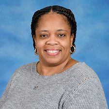 Charelia Bazemore.jpg