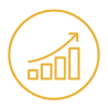 20D99F85-F0AA-4E9D-8190-694D236757EF.png