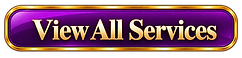 33B6E964-9FBD-4617-B1C7-22EDF0901121.png
