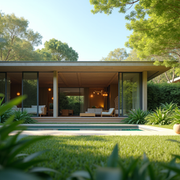 Booking Luxury Eco Villas Made Simple: Your Guide to Luxury Eco Villas Booking