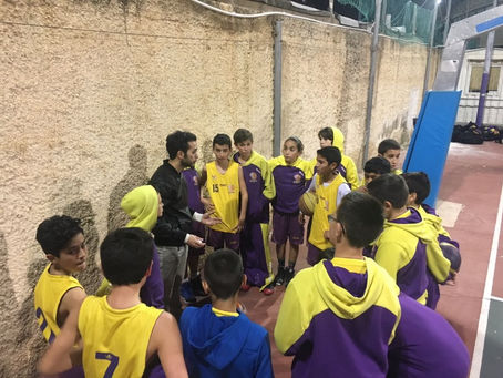 הדרך חשובה מהתוצאה