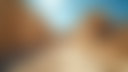 Discover Gozo's Iconic Landmarks with Guided Tours in Gozo