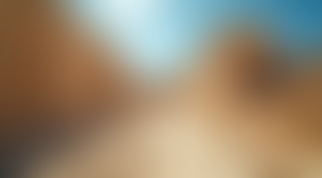 Discover Gozo's Iconic Landmarks with Guided Tours in Gozo