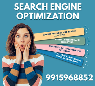 SEARCH ENGINE OPTIMIZATION.png