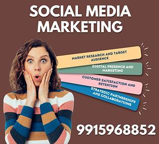 SOCIAL MEDIA MARKETING.png