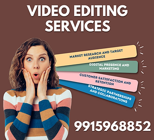SOCIAL MEDIA MARKETING (1).png