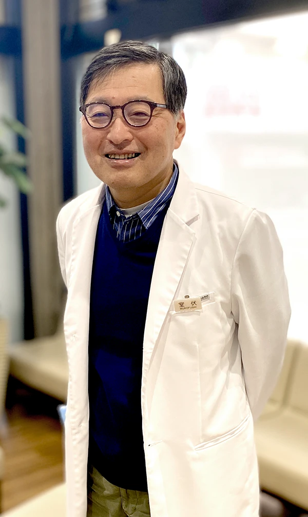 doctor.webp