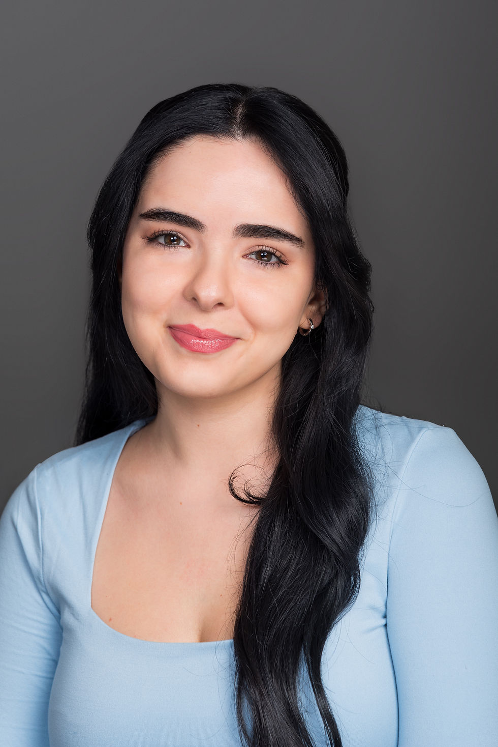 Headshot 6
