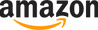 Amazon_logo.svg.png