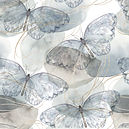 Fondo mariposas.jpg