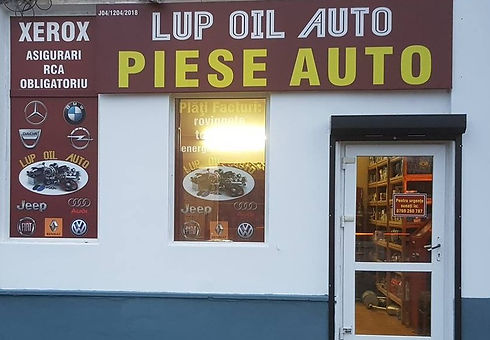 47230141_2015243882118231_16947127483210