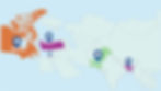 HA Web Slider.jpg