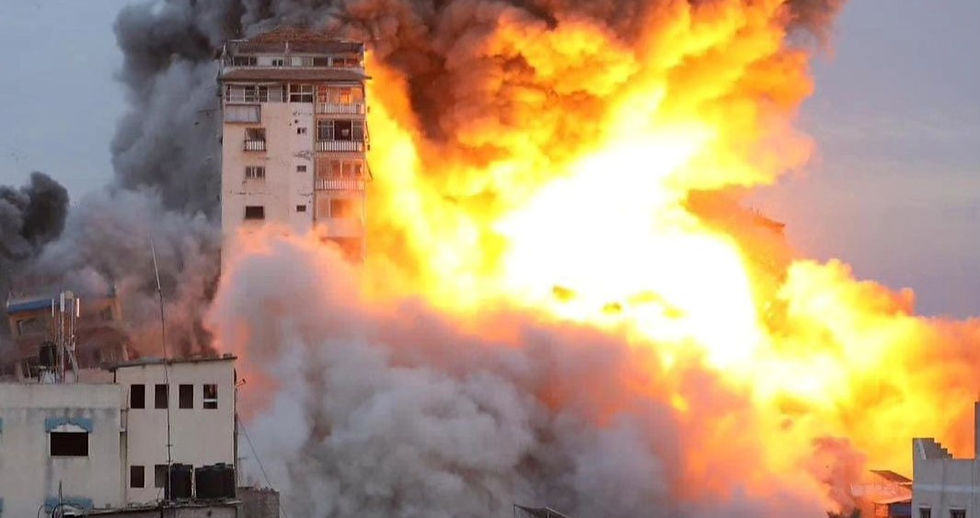 Gaza1.jpg