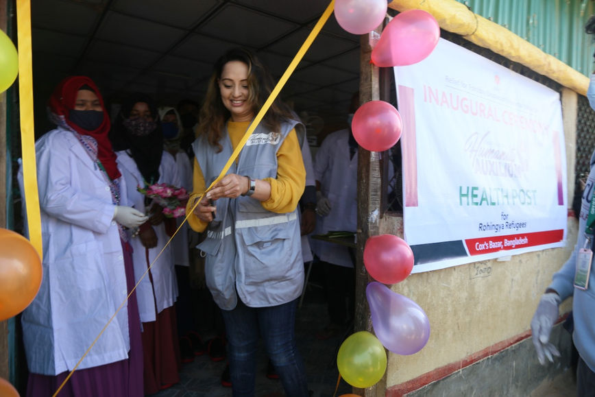 WhatsApp Image 2022-01-06 at 7.36.25 AM.jpeg