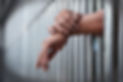 Prison-e1487173904728.jpg