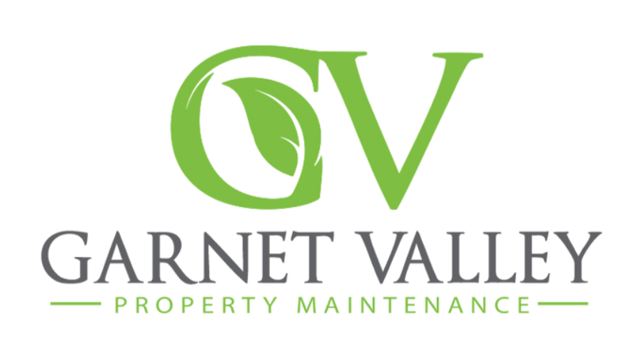 62eb6c_03113bf10f5443168378f42c06f3e95a~mv2