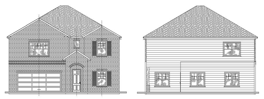 conham final elevation .jpg